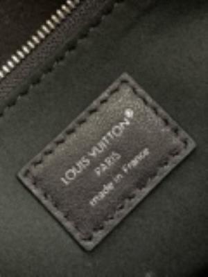 wholesale quality louis vuitton m14576 onthego pm